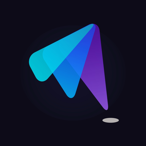 Aion - Business Banking app icon