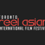 Reel Asian icon