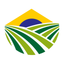 Manejo de Resistência Brasil icon