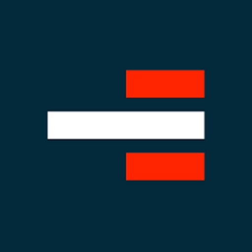 FastFrete Transportador app icon