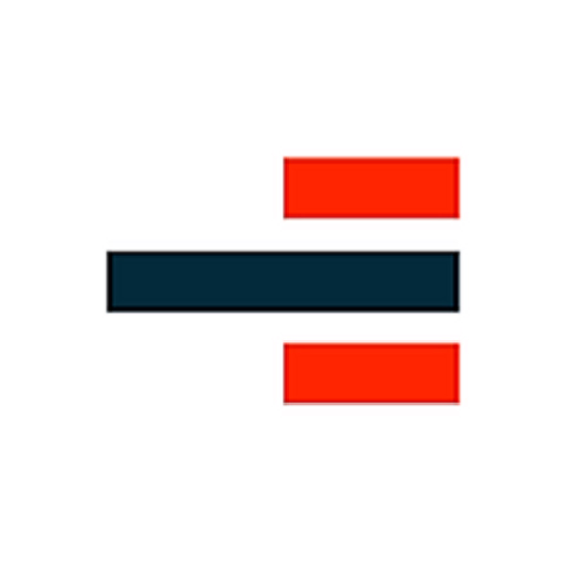 FastFrete Embarcador app icon