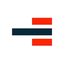 FastFrete Embarcador icon