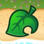 Nookphone Companion icon