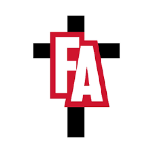 Fayette Academy app icon