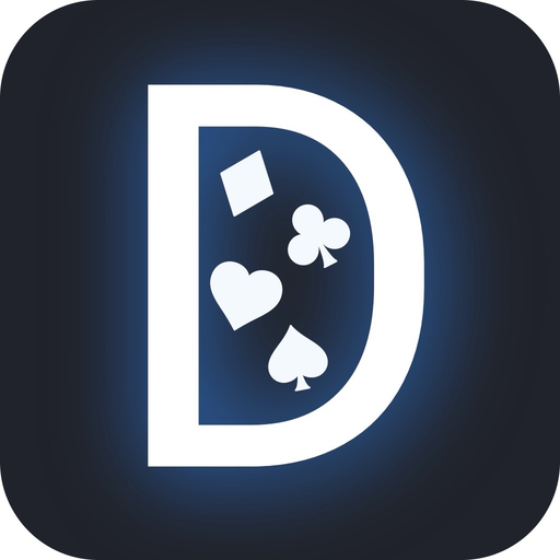 Dutch Kartenspiel app icon