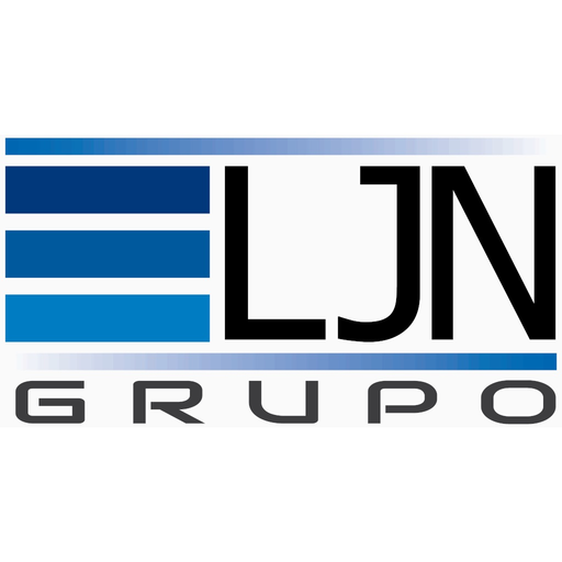 GRUPO LJN app icon