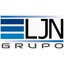 GRUPO LJN icon