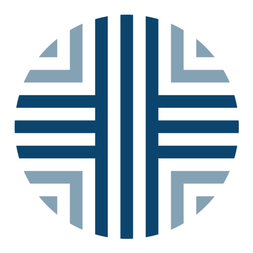 New Life Church - VA app icon
