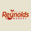 Reynolds Market icon