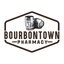 Bourbontown Pharmacy icon