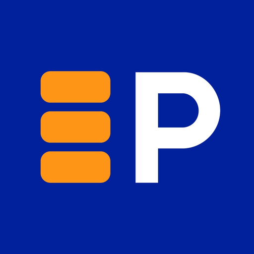 Secure-a-Spot app icon