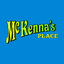 McKenna's Place icon