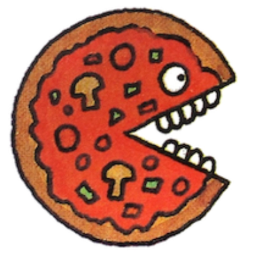 EasyFPU app icon