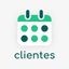 AgendaPro Clientes icon