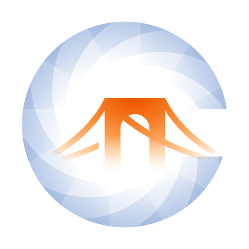Coastal Bridge Advisors app icon