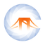 Coastal Bridge Advisors icon