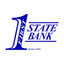 First State Bank of Lynnville icon