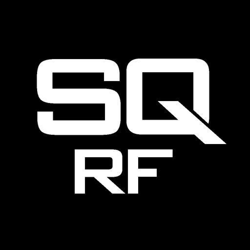 SQWAD RF app icon