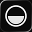 Even Mind: Mood Insights icon