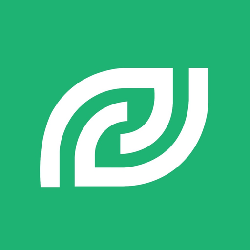 Calorie Deficit Calculator app icon