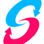 CW Connects app icon