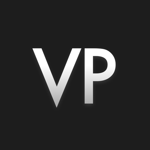 VP Level: Executive Job Search app icon