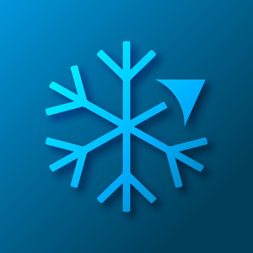 Camco Portable Refrigerator app icon