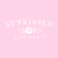 Sunkissedcoconut icon