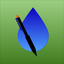 Water Jotter icon