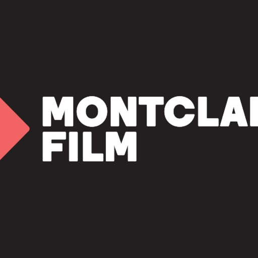 Montclair Film app icon