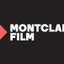Montclair Film icon