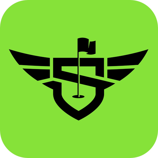 PinSeeker Game app icon