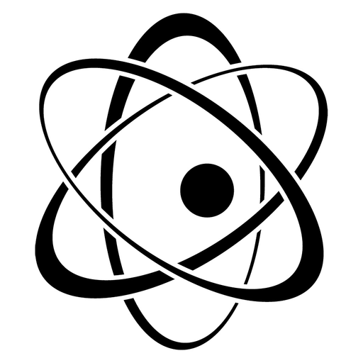 Atomic Cafe app icon