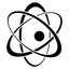 Atomic Cafe icon