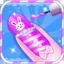 Magic Nail Salon icon