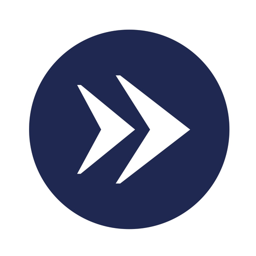 Presto Music app icon