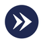 Presto Music icon