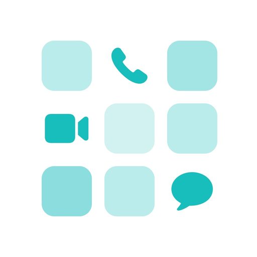SpeedBoard - Speed Dial App app icon