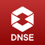 Entrade X by DNSE: Stocks icon