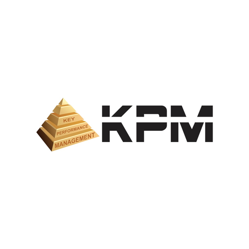 KPM Learnings app icon