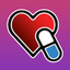 MyUBAT icon