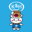 K&H健康ランド icon