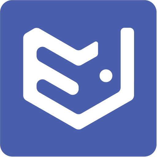 Evolet app icon