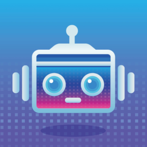 EleRobot app icon