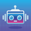 EleRobot icon