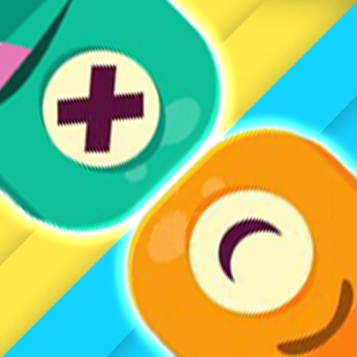 Block Puzzle - Easy Brain Out app icon