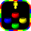 Color Catchers icon