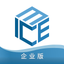 麦斯魔方企业版 icon
