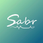 Sabr: Muslim Meditation & Dua icon