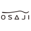 OSAJI icon